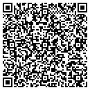 QR code with Downeast Vermont LLC contacts