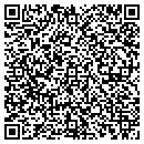 QR code with Generations Mobility contacts