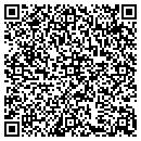 QR code with Ginny Forstot contacts