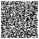 QR code with G & M Industries contacts