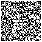 QR code with Greenline Wheel Chairs contacts