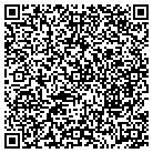 QR code with Handitasker Wheelchair Tables contacts