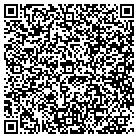 QR code with Hands On Concepts 3 Inc contacts