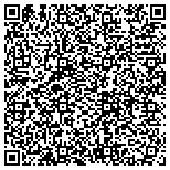 QR code with Helping Hands Assistive Technologies & Services Inc contacts