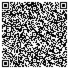 QR code with Huntleigh USA Corp contacts