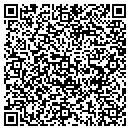 QR code with Icon Wheelchairs contacts