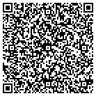 QR code with Independence On Wheels contacts