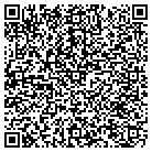QR code with Independent Mobility Sales Inc contacts