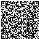 QR code with H & R Block Tax Service contacts