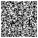 QR code with Jennings CO contacts