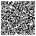 QR code with K Ctc Of Bradley contacts