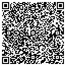 QR code with Ki Mobility contacts