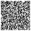 QR code with Libra Hospice Inc contacts