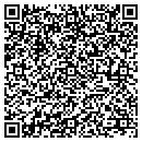 QR code with Lillian Martin contacts