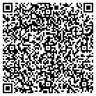 QR code with Mary Nell Enterprises contacts
