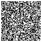 QR code with Memorial Hospital Wheelchair V contacts