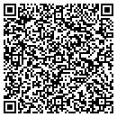 QR code with Move It Mobility contacts