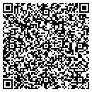 QR code with Ms Wheelchair Wisconsin Inc contacts