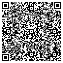 QR code with Natural Access contacts