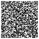 QR code with Harper Williams Sales Corp contacts