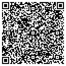 QR code with Nextek Mobility Corp contacts