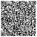 QR code with North Texas Junior Wheelchair Sports contacts