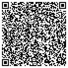 QR code with Nwba Sponsors & Associates contacts