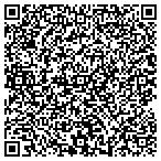 QR code with Power Wheelchair Racing Association contacts