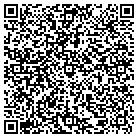 QR code with Power Wheelchair Service Inc contacts