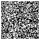 QR code with Quadra Tek Mobility contacts