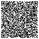QR code with Ramp & Roll Inc contacts