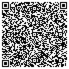 QR code with Reflection Medical contacts