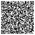 QR code with Rtc Access contacts