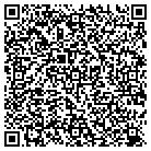QR code with Ace Home Inspection Inc contacts