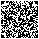 QR code with Skil-Care Corp contacts