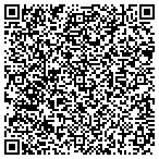 QR code with Southern California Wheelchair Veterans contacts