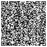 QR code with South Texas Chariots Wheelchair Basketball Association contacts