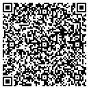 QR code with Spanamericas contacts