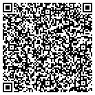 QR code with Specialty Wheelchairs LLC contacts