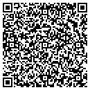 QR code with Spector Products contacts