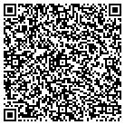 QR code with St David's Medical Center contacts