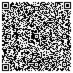 QR code with United In Hope Wheelchair Association contacts