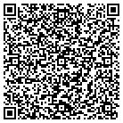 QR code with Us Wheelchair Ramps Inc contacts
