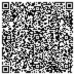 QR code with Wheelchair Athletes Worldwide Inc contacts