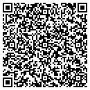 QR code with Payless Shoesource contacts