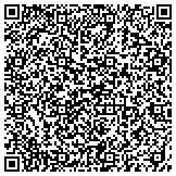 QR code with Wheelchair Recycler Custom & Refurbished Power Wheelchairs A contacts