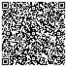 QR code with Wheelchair Seating Specialist contacts