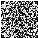 QR code with Wheelchairs & More contacts