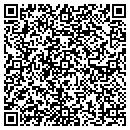 QR code with Wheelchairs Plus contacts