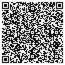 QR code with Wheelchairsplus.net contacts